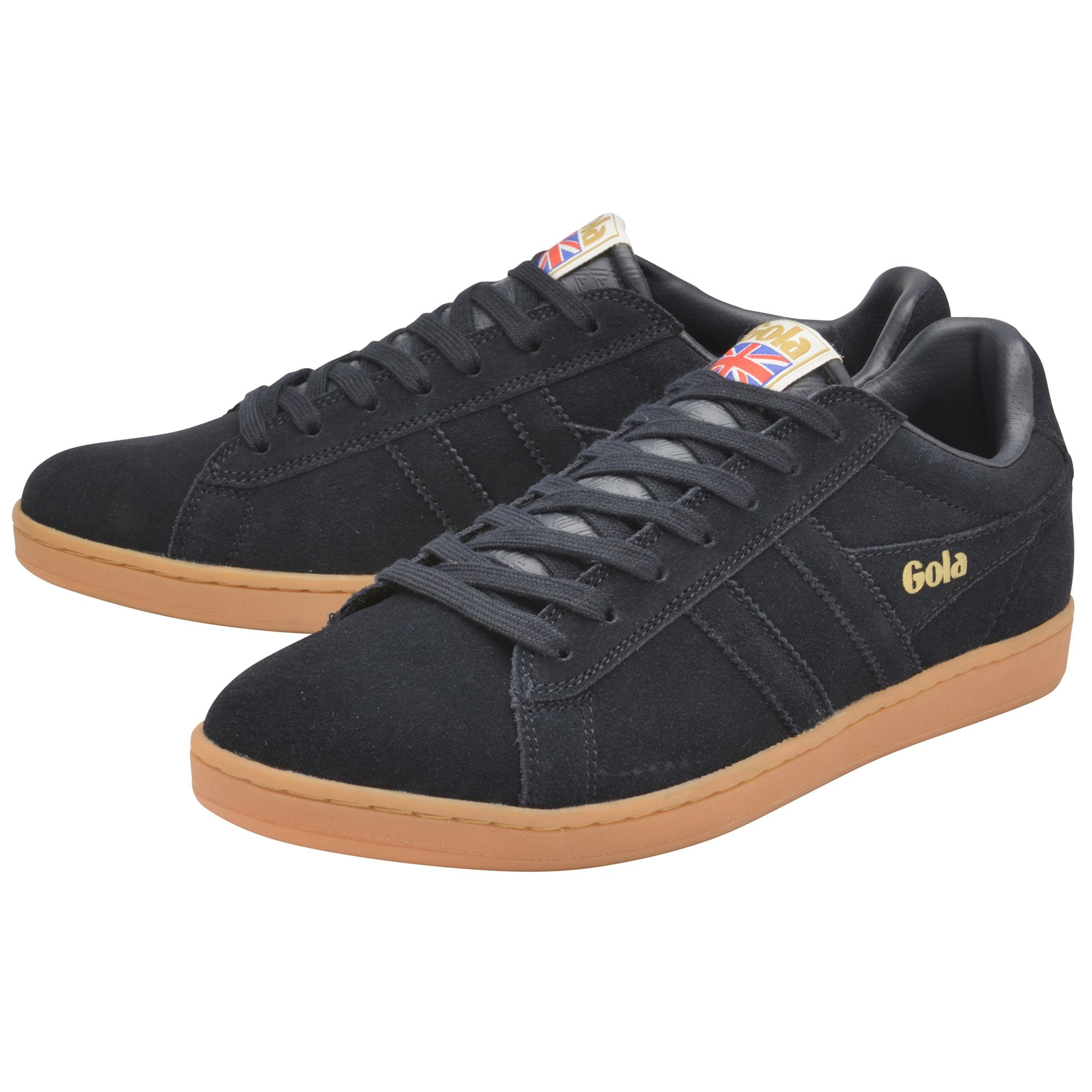 Gola Classics Women's Viper Sneakers