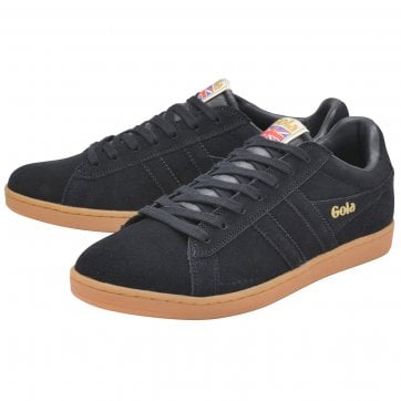 Women's Viper Sneakers