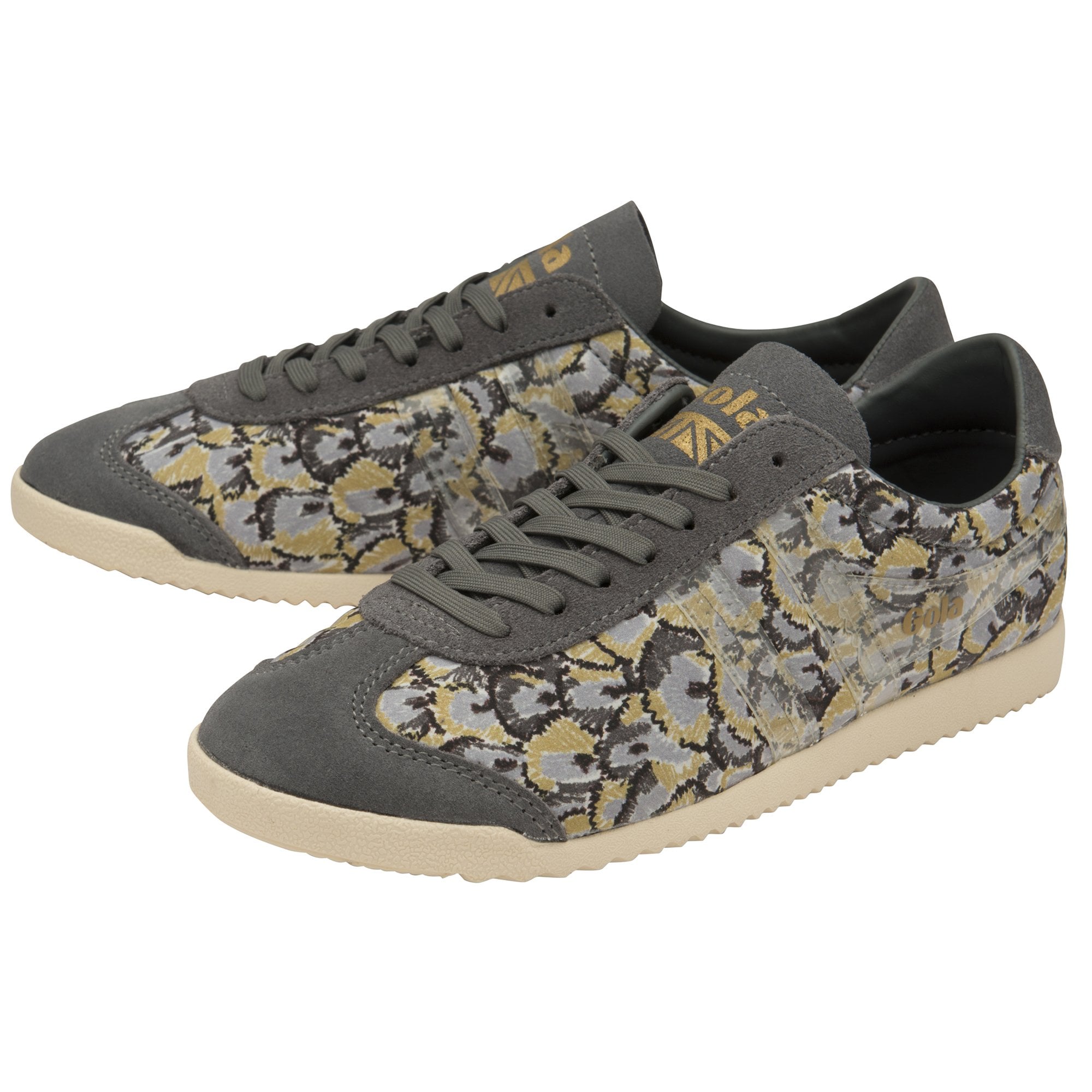 Gola Classics Women's Viper Sneakers