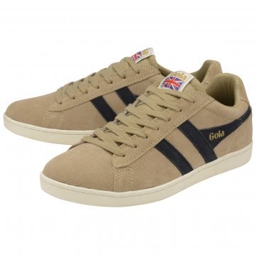 Women's Viper Sneakers
