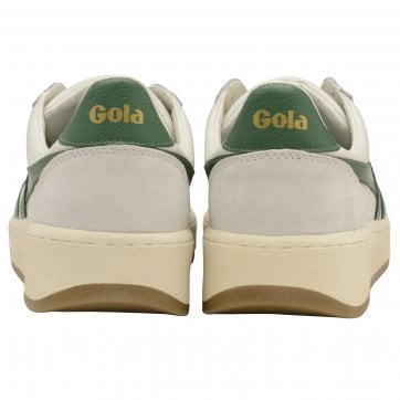 Women's Viper Sneakers