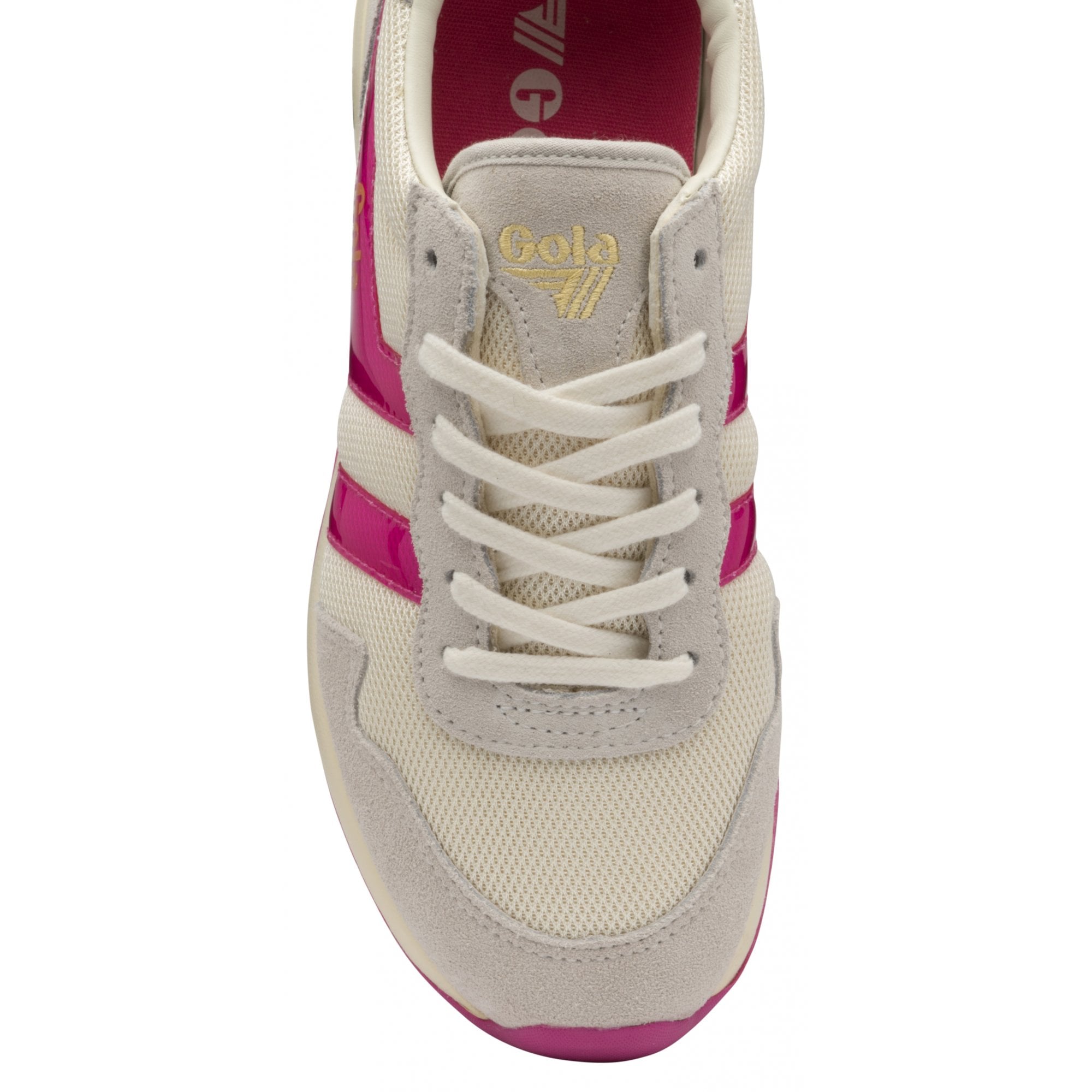Gola Classics Women's Viper Sneakers