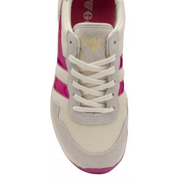 Women's Viper Sneakers