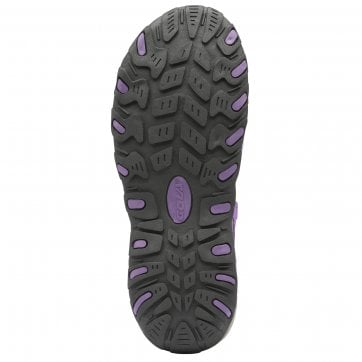 Women's Viper Sneakers