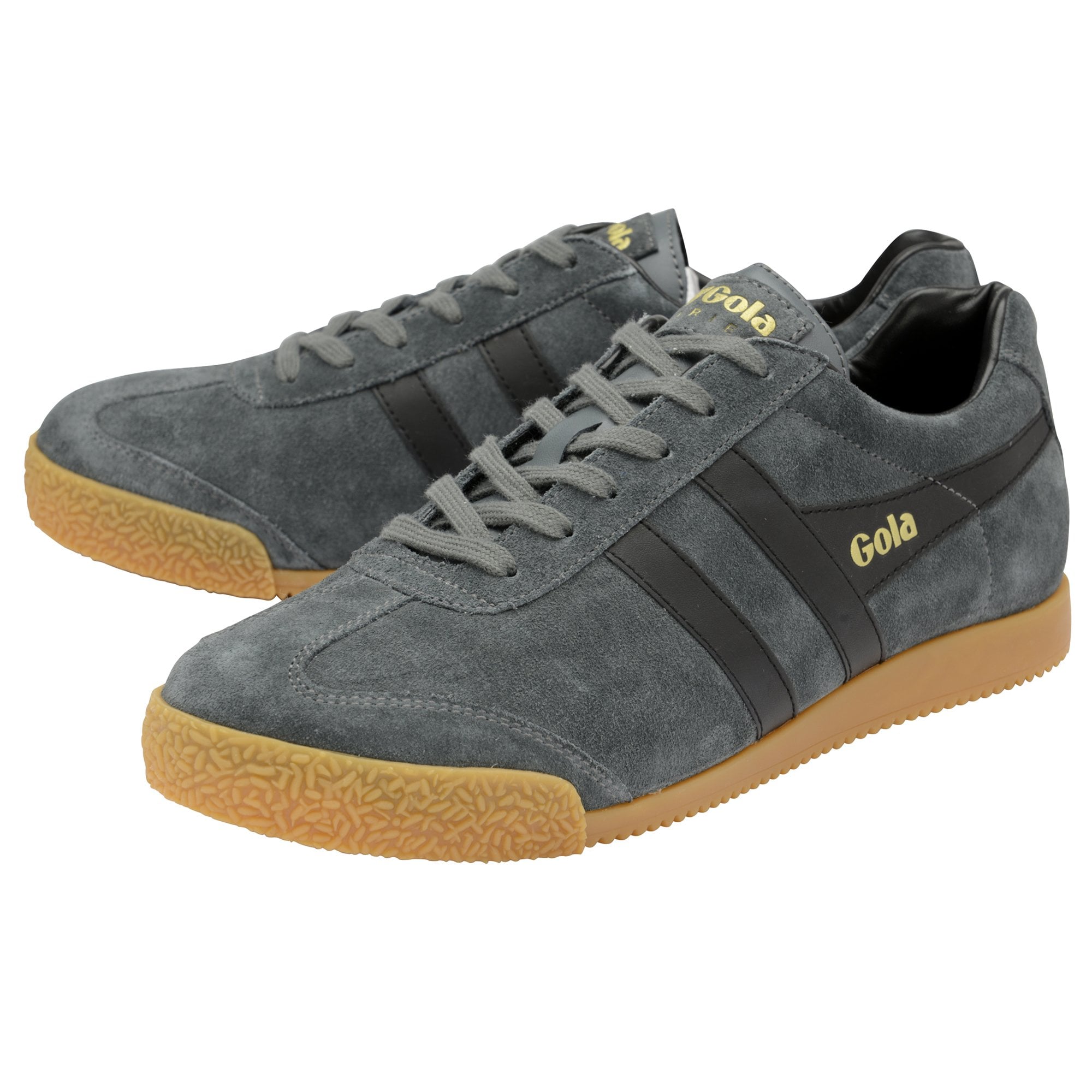 Gola Classics Women's Viper Sneakers