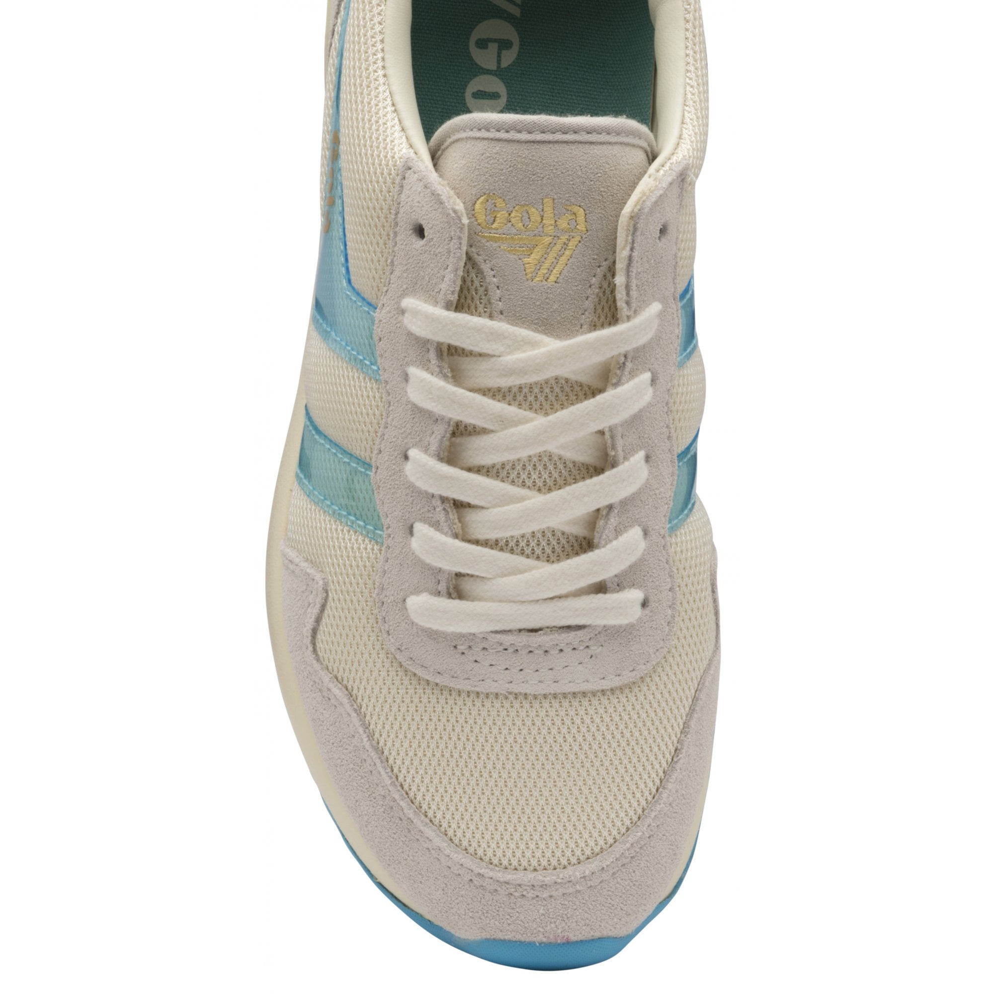 Gola Classics Women's Viper Sneakers
