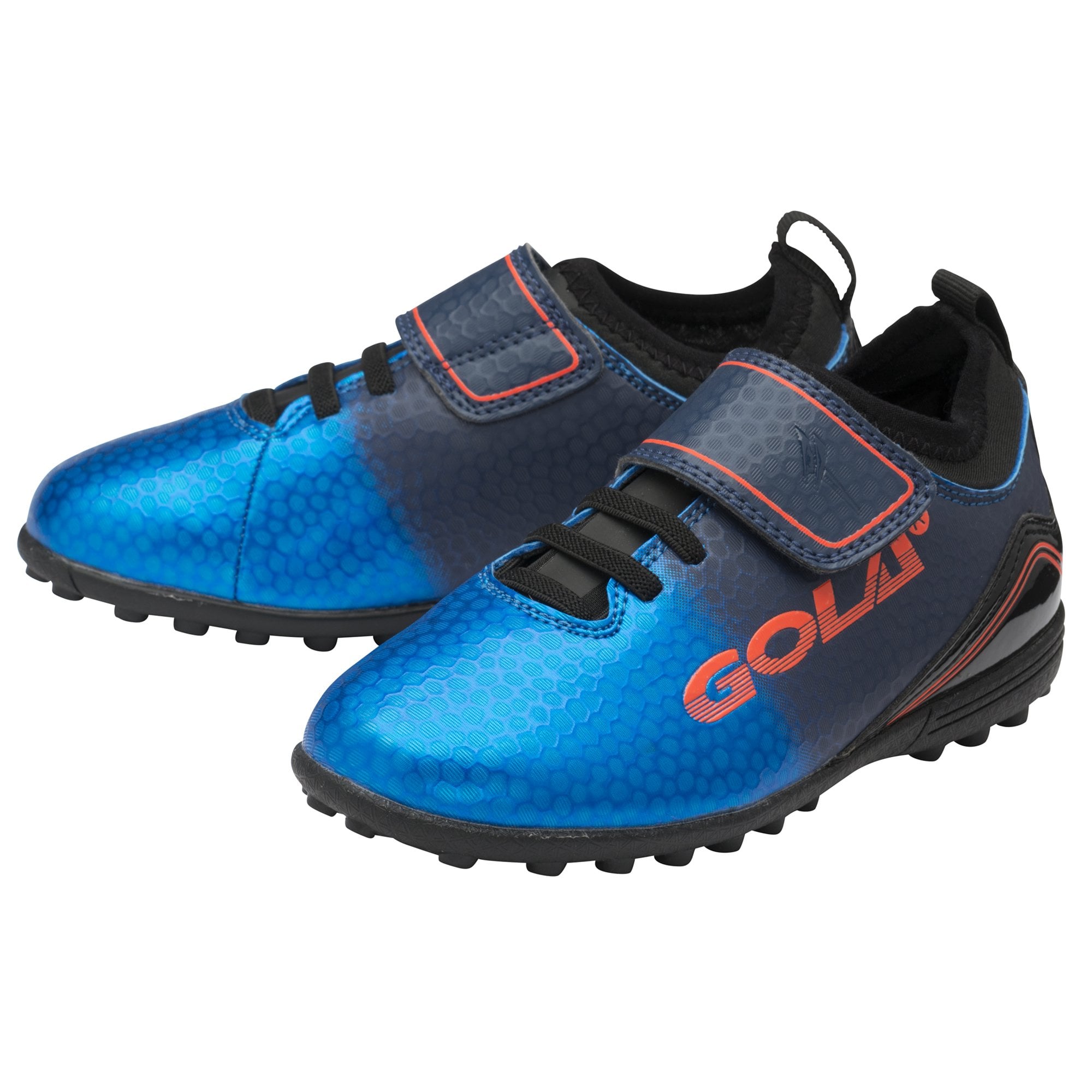 Gola Classics Women's Viper Sneakers
