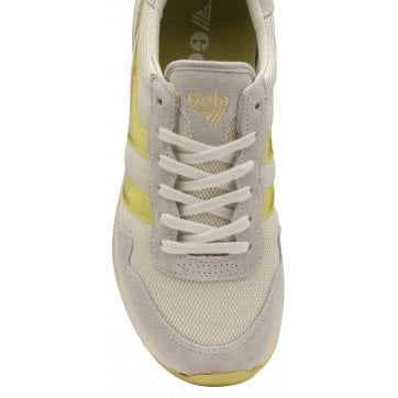 Women's Viper Sneakers