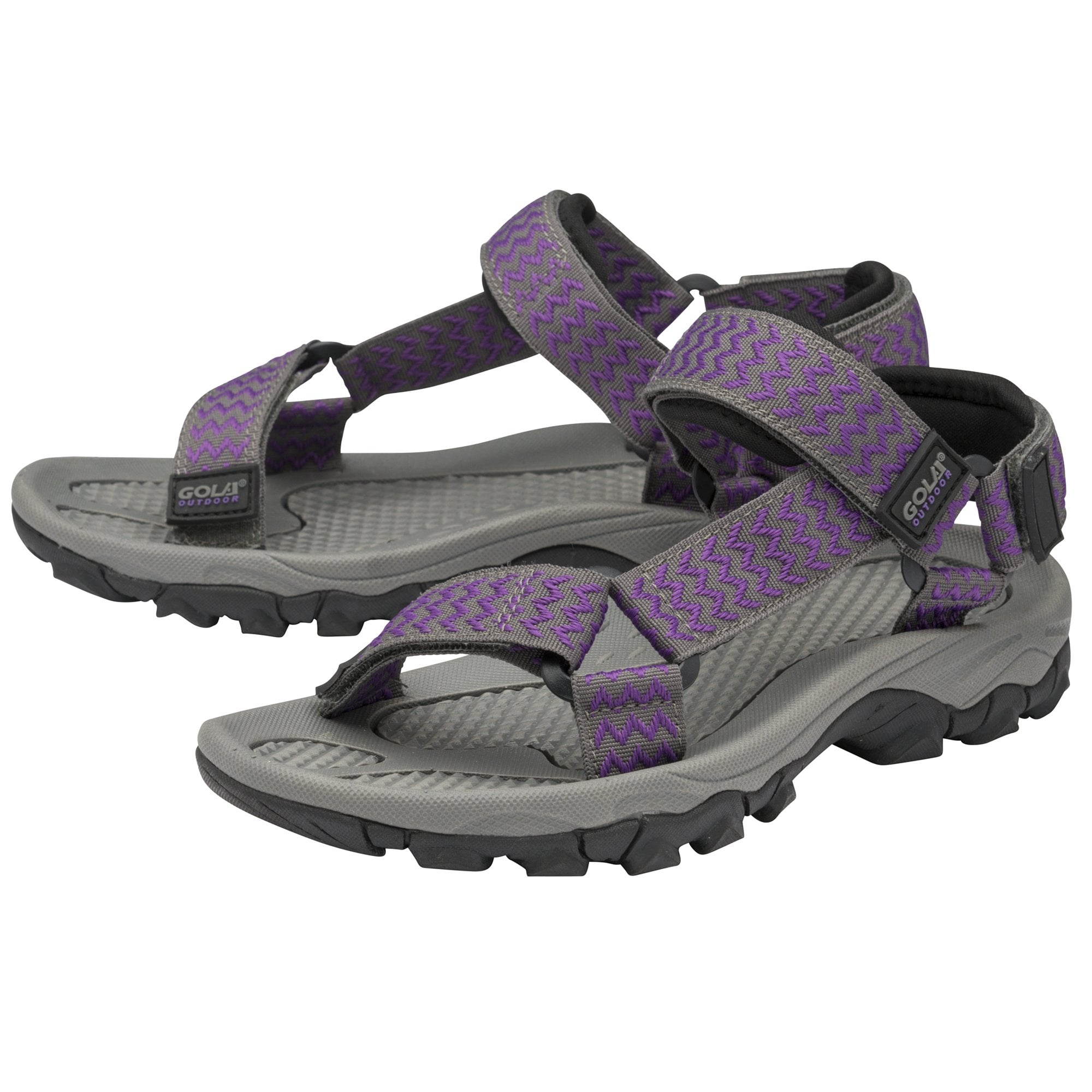 Gola Classics Women's Viper Sneakers