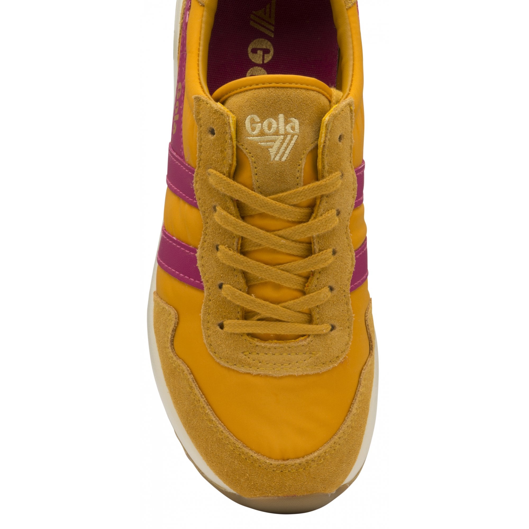 Gola Classics Women's Viper Sneakers