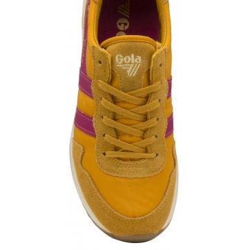 Women's Viper Sneakers