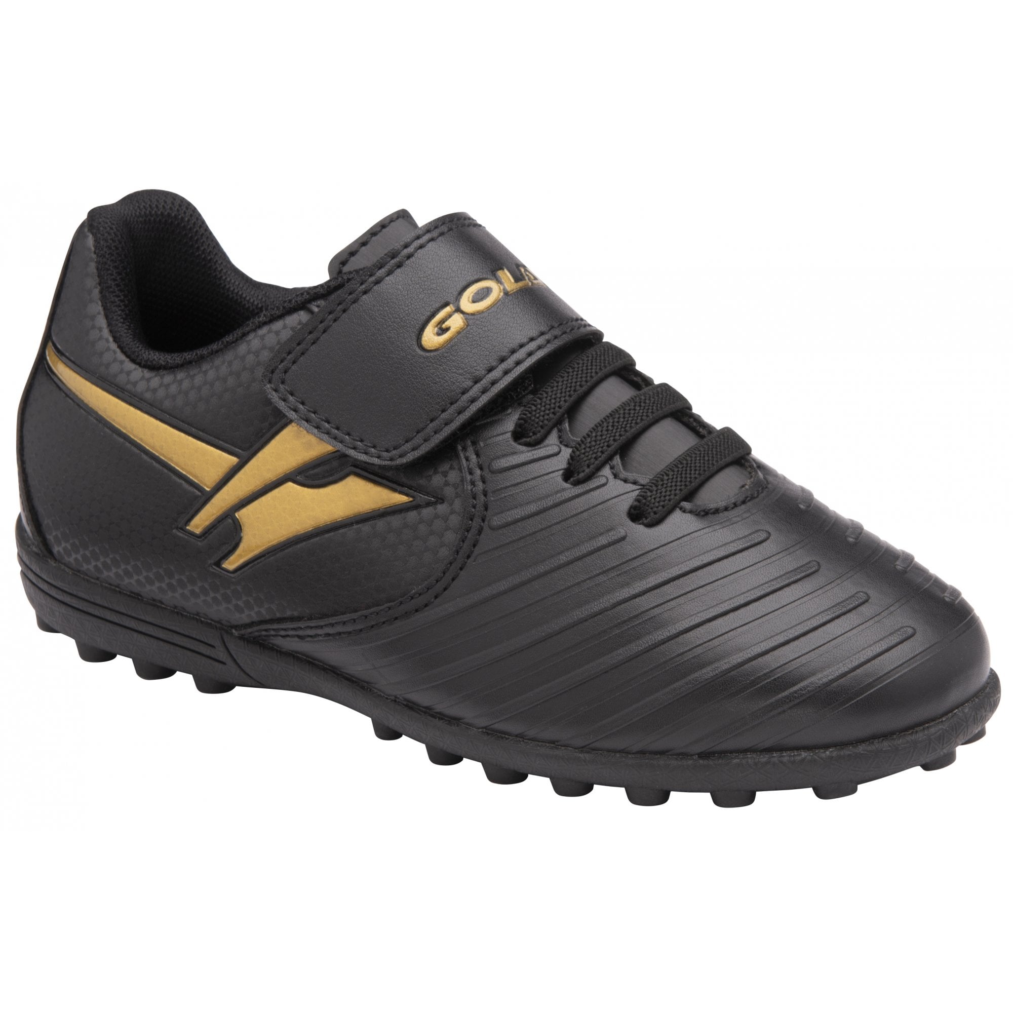 Gola Classics Women's Viper Sneakers