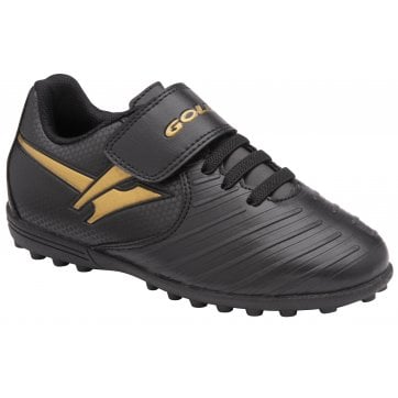 Women's Viper Sneakers