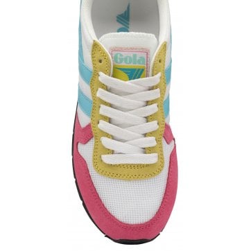 Women's Viper Sneakers