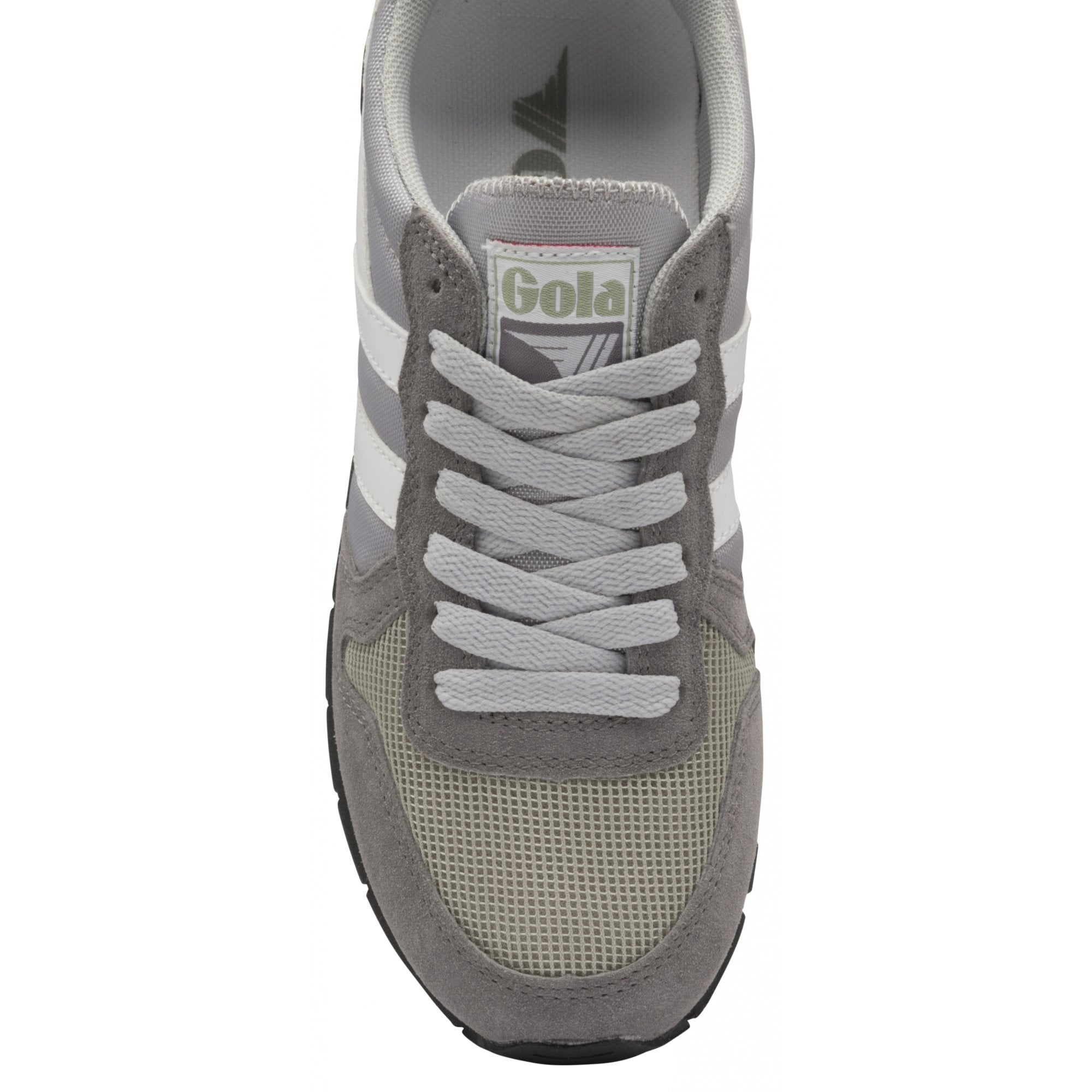 Gola Classics Women's Viper Sneakers