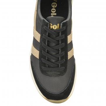 Men's Match Engineered Garment Sneakers