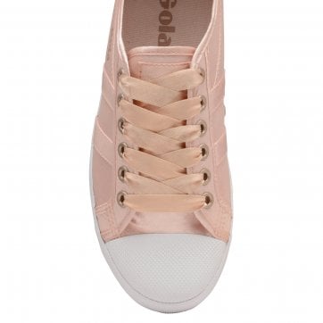 Men's Match Engineered Garment Sneakers
