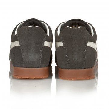 Men's Match Engineered Garment Sneakers