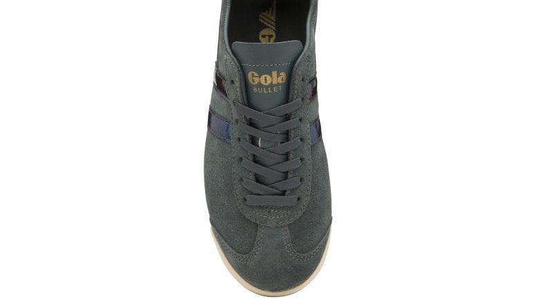 Gola Made in England - 1905 Men's Ranger Engineered Garment Sneakers