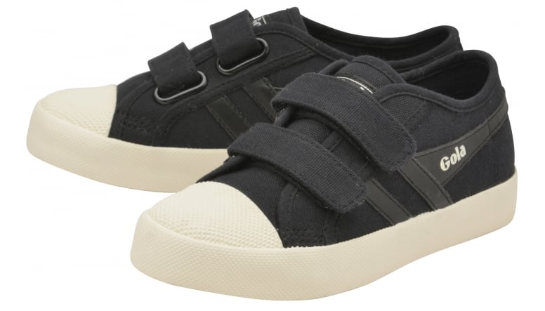 Gola Made in England - 1905 Men's Sentry Engineered Garment Sneakers