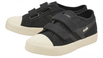 Men's Sentry Engineered Garment Sneakers