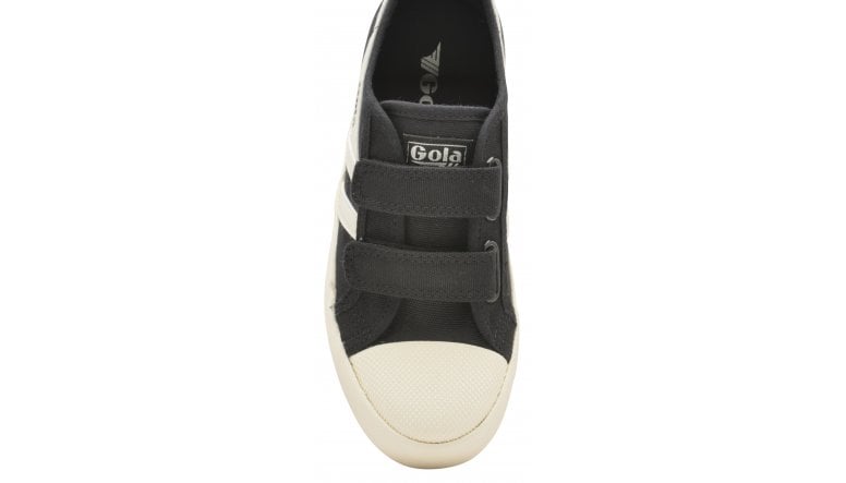 Gola Made in England - 1905 Men's Sentry Engineered Garment Sneakers