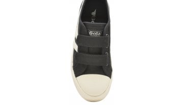 Men's Sentry Engineered Garment Sneakers