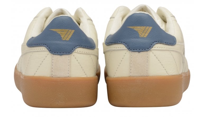 Gola Performance Adults Ceptor MLD Pro Football Boots