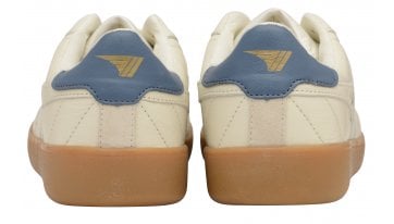 Adults Ceptor MLD Pro Football Boots