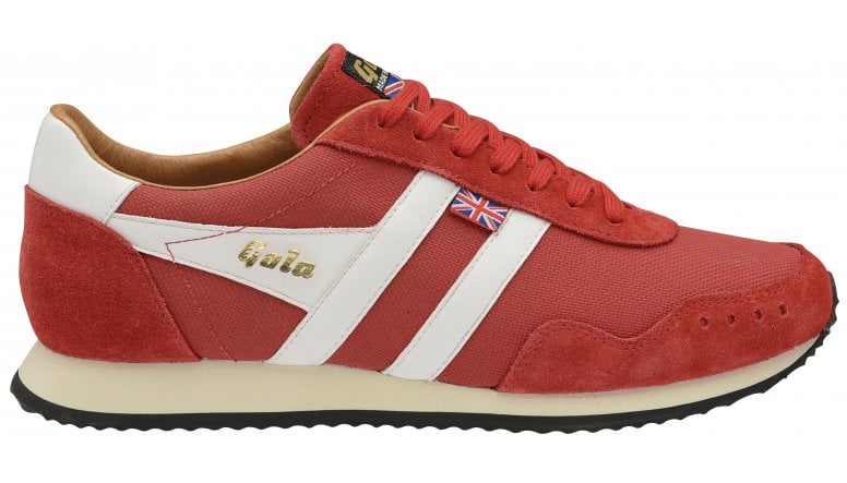 Gola Performance Adults Ceptor MLD Pro Football Boots