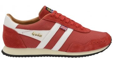 Adults Ceptor MLD Pro Football Boots