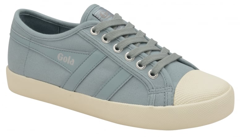 Gola Performance Adults Ceptor Turf Sneakers