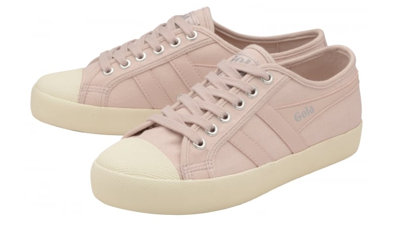 Gola Performance Adults Ceptor Turf Sneakers