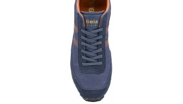 Adults Ceptor Turf Sneakers