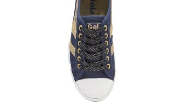 Adults Ceptor TX Sneakers