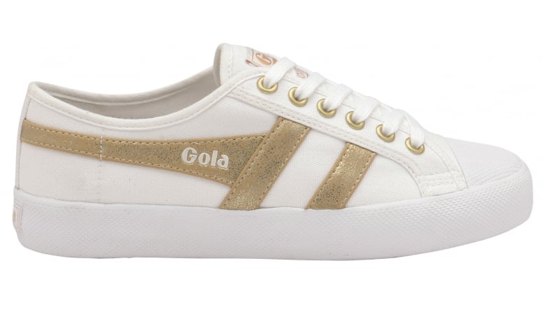 Gola Performance Adults Ceptor TX Sneakers
