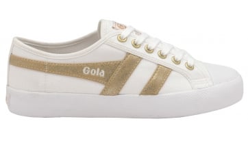 Adults Ceptor TX Sneakers
