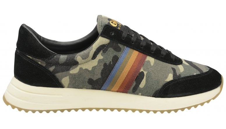 Gola Performance Adults Ceptor TX Sneakers