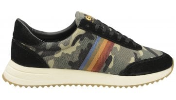 Adults Ceptor TX Sneakers