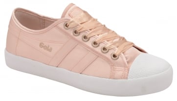 Men's Atomics Sneakers