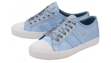 Men's Atomics Sneakers