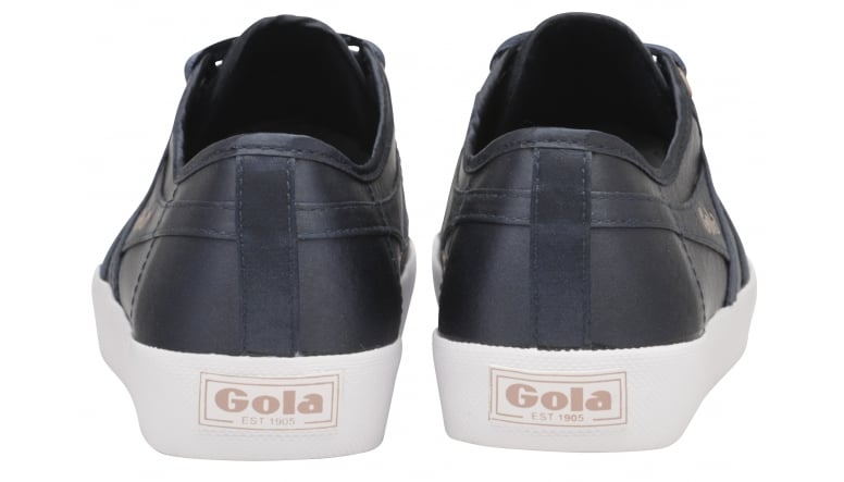 Gola Performance Men's Atomics Sneakers