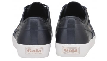 Men's Atomics Sneakers