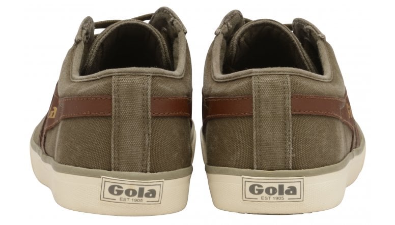 Gola Performance Men's Atomics Sneakers
