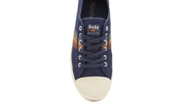 Men's Atomics Sneakers