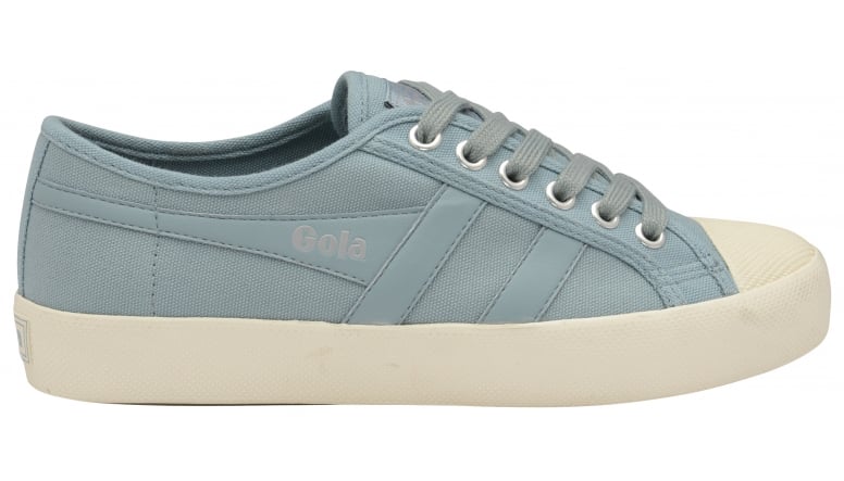 Gola Performance Men's Ceptor TX Sneakers
