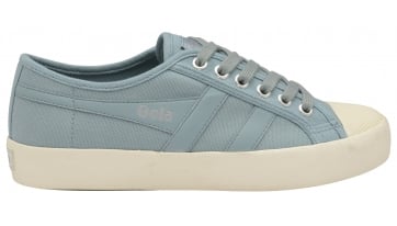 Men's Ceptor TX Sneakers