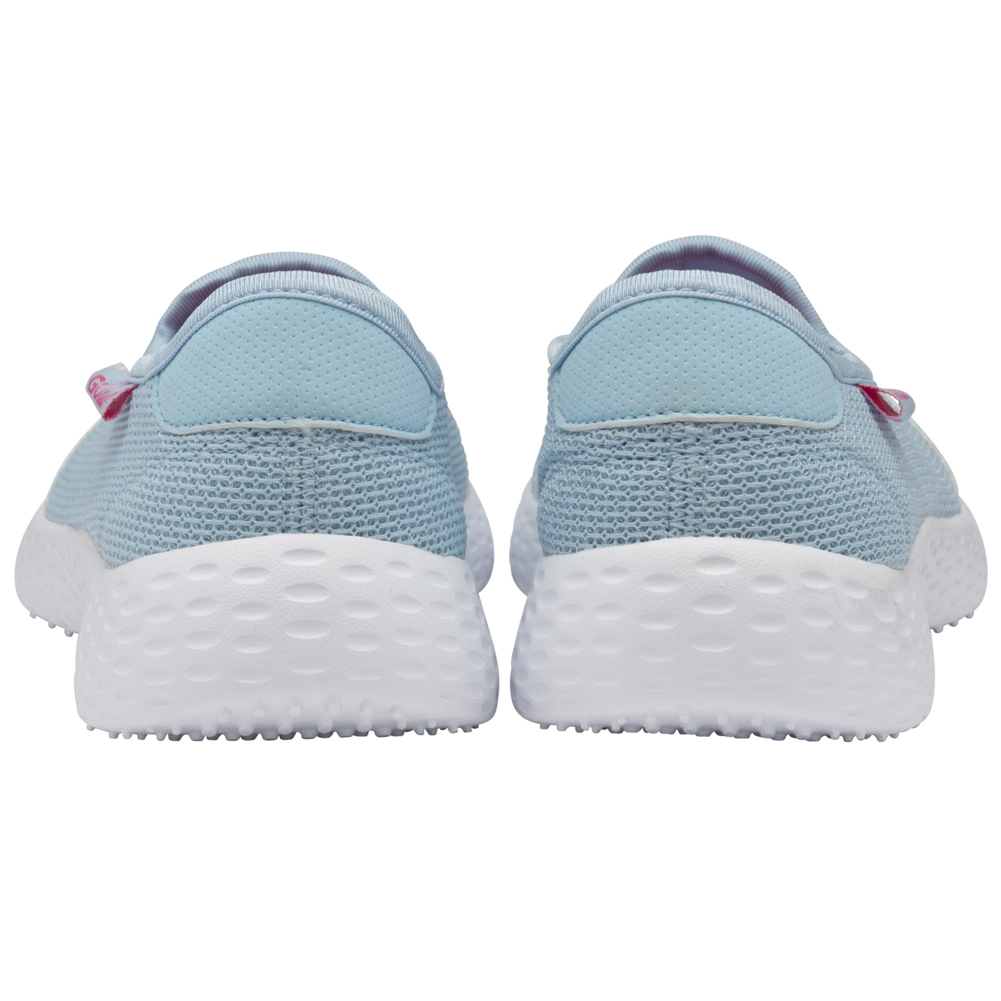 Gola Performance Men's Draken Sneakers