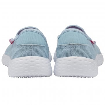 Men's Draken Sneakers