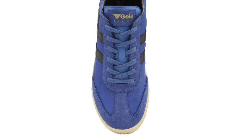 Gola Performance Men's Draken Sneakers